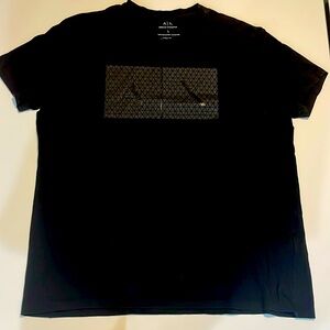 Mens T Shirt pre owned Good condition